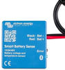 Victron Batteriewächter Smart Battery Sense 12/24V, Sensor, Bluetooth