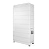 Stromspeicher ab 20.000 Wh