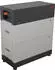 BYD Battery-Box Premium HVS