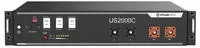 Pylontech US2000C 2,4kWh LiFePO4 48V Speicher inkl. BMS - 0% MwSt. (gem&auml;&szlig;&sect;12 Abs.3