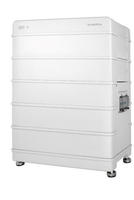 Sungrow SBR | Hochvolt Batteriespeicher SBR160 | 16 kWh