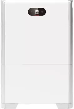 Huawei Stromspeicher
