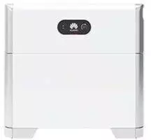 Huawei LUNA2000-5-S0 Akku 5kWh