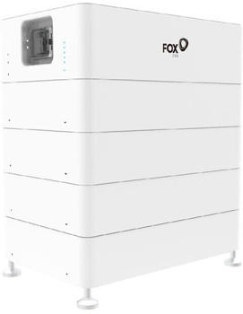 Fox ESS Energy Cube 14,4 kWh