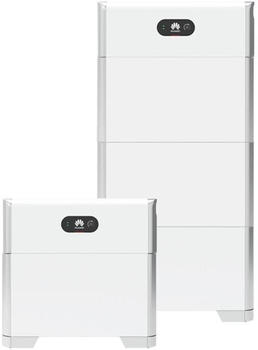 Huawei LUNA2000-20-S0 Akku 20kWh