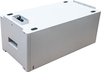 BYD Premium HVM Batteriemodul 2,76 kWh