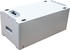 BYD Battery-Box Premium HVM