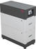 BYD Battery-Box Premium LVS