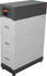 BYD Battery-Box Premium LVS