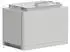 Pylontech FORCE H2