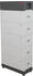 BYD Battery-Box Premium LVS