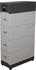 BYD Battery-Box Premium LVS