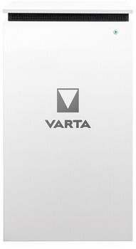 VARTA Element Backup 6/S5 6,5 kWh