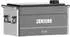 Zendure SolarFlow Smart PV PowerHub Set mit Stromspeicher 960Wh