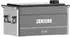 Zendure SolarFlow Smart PV PowerHub Set mit Stromspeicher 1920Wh