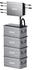 Zendure SolarFlow Set
