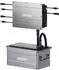 Zendure SolarFlow Set Smart PV Hub 960 Wh + 1x Batterie
