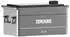 Zendure SolarFlow Set Smart PV Hub 960 Wh + 1x Batterie