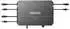 Zendure SolarFlow Set Smart PV Hub 960 Wh + 1x Batterie