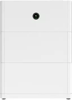 Growatt APX 10.0P 10kWh Hochvolt-Solarspeicher-Set