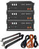 Pylontech US5000