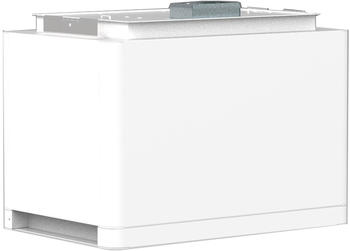Pylontech Force L2 3,55kWh Niedervolt-Batterie