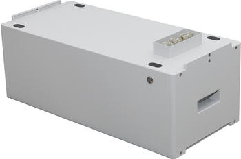 BYD Premium LVS Batteriemodul 4kWh