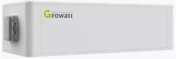 Growatt HVC 60050-A1