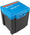 Victron Peak Power Pack 40Ah