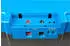Victron Peak Power Pack 40Ah