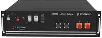 Pylontech US3000C, Pylontech US3000C LiFePO4 Speicher 48V - 3,5 kWh - 0% MwSt.
