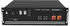 Pylontech US3000C