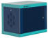 Pylontech Batterieschrank 09U für US2000C/US3000C/US5000/UP2500 Batterien