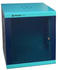 Pylontech Batterieschrank 09U für US2000C/US3000C/US5000/UP2500 Batterien
