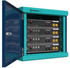 Pylontech Batterieschrank 09U für US2000C/US3000C/US5000/UP2500 Batterien