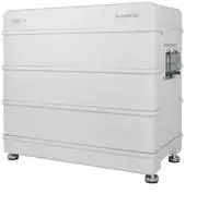 Sungrow SBR | Hochvolt Batteriespeicher SBR096 | 9,6 kWh