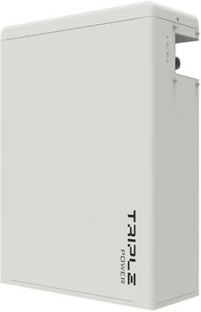SolaX Power T-Bat Slave Pack H11550 5.8