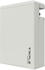 SolaX Power T-Bat H