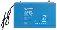 Victron Energy BAT512110610, Victron Energy Victron LiFePO4 12,8/100 Smart Batterie