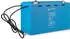 Victron Smart LiFePO4 12,8V 100Ah