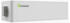 Growatt BMS DC 95045-A1