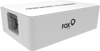 Fox ESS Batteriemodul CM4100 4030Wh
