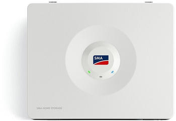 SMA Home Storage 3.2 kWh