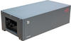 BYD Energy Stromspeicher