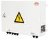BYD Premium HVS/HVM Combiner BOX (CBH-40A)