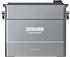 Zendure SolarFlow AB2000