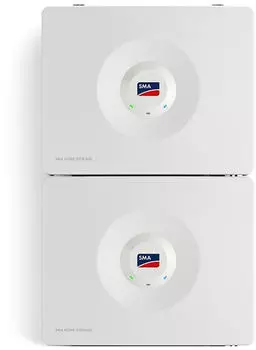 SMA Home Storage 6.5 kWh
