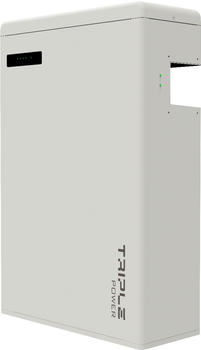 SolaX Power T-Bat H 5.8 Master Pack V2.1 5,8 kWh