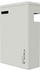 SolaX Power T-Bat H 5.8 Master Pack V2.1 5,8 kWh