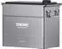 Zendure SolarFlow Set mit Smart PV Hub 2000 + AB2000 Erweiterungsbatterie 1,92kWh